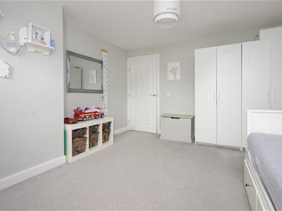 Picture 24